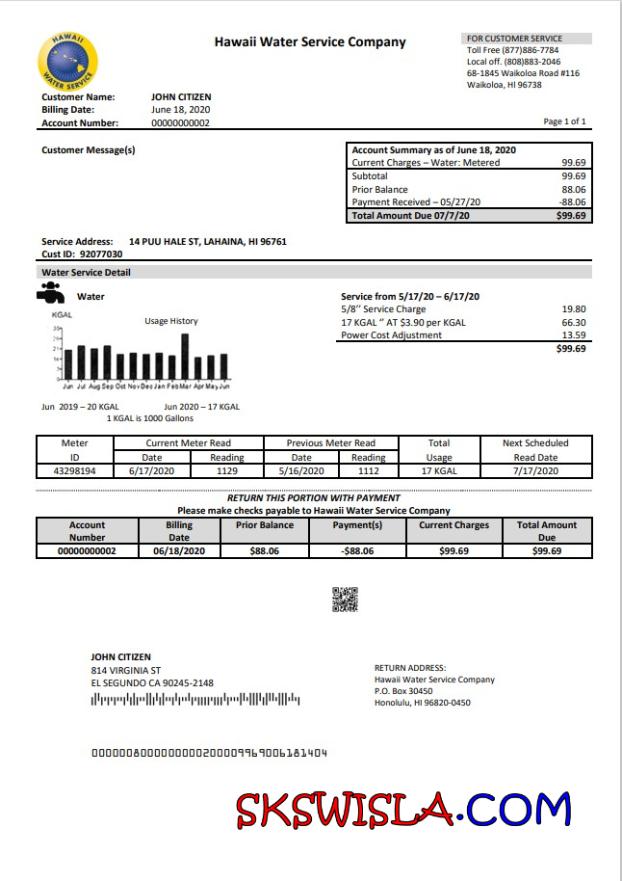 Albania Albanian Power Corporation